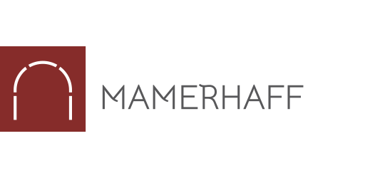 Mamerhaff