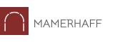 Mamerhaff