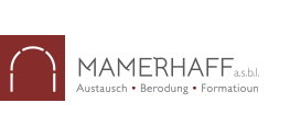 Mamerhaff