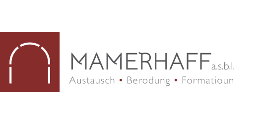 Mamerhaff