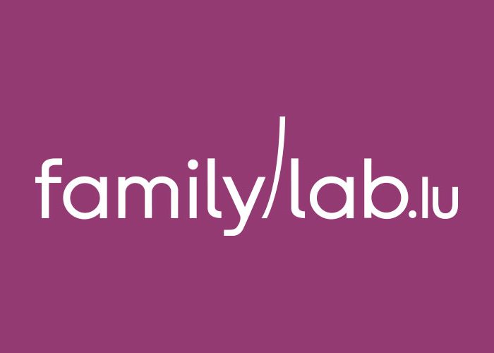 familylab_photo