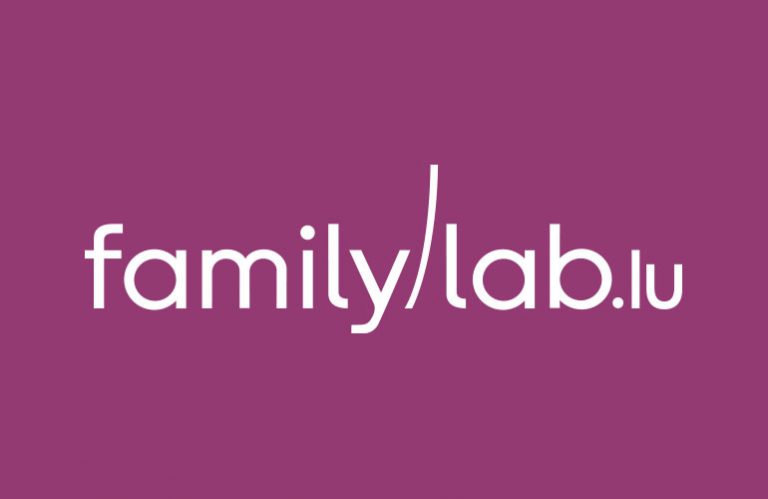 familylab_photo