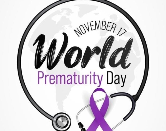 Image-prematurity