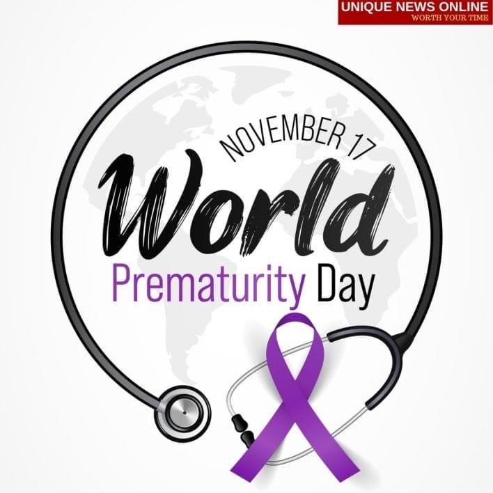 Image-prematurity